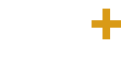 5419.com Responsible
