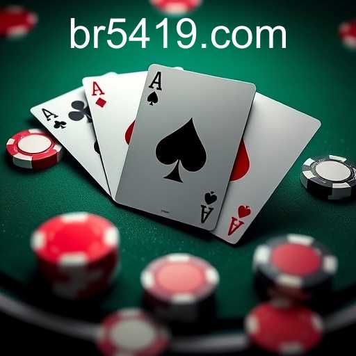 poker heads-up um contra um