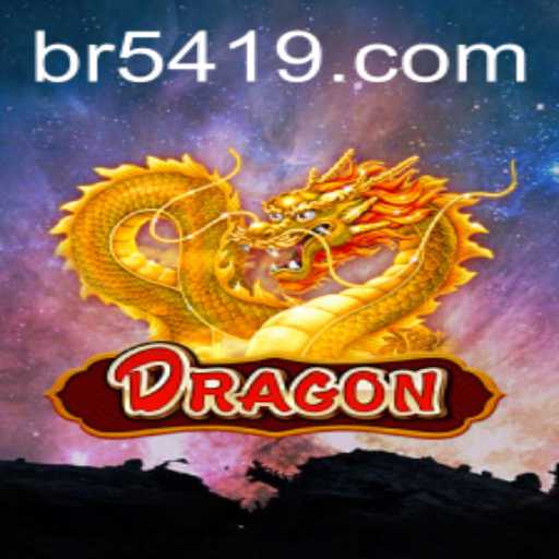 Explore the Thrilling World of Dragon: A Comprehensive Guide