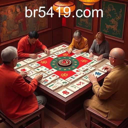 poker heads-up um contra um